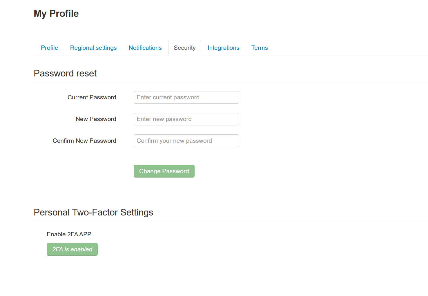 A screenshot of a login page

Description automatically generated