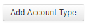 Add_Account_Type_1.png