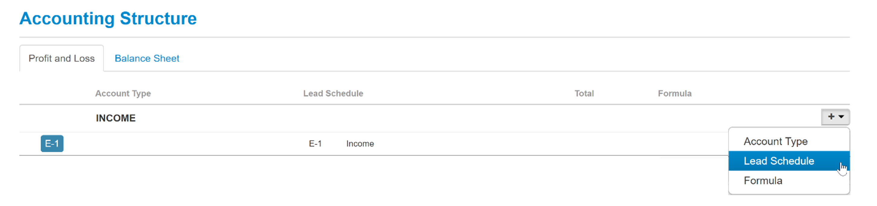 Add_Lead_Schedule.png