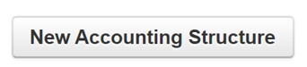 New_Accounting_Structure.png