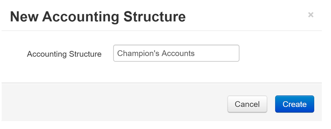 New_Accounting_Structure_Name.png
