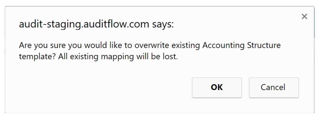 overwrite_prompt.PNG