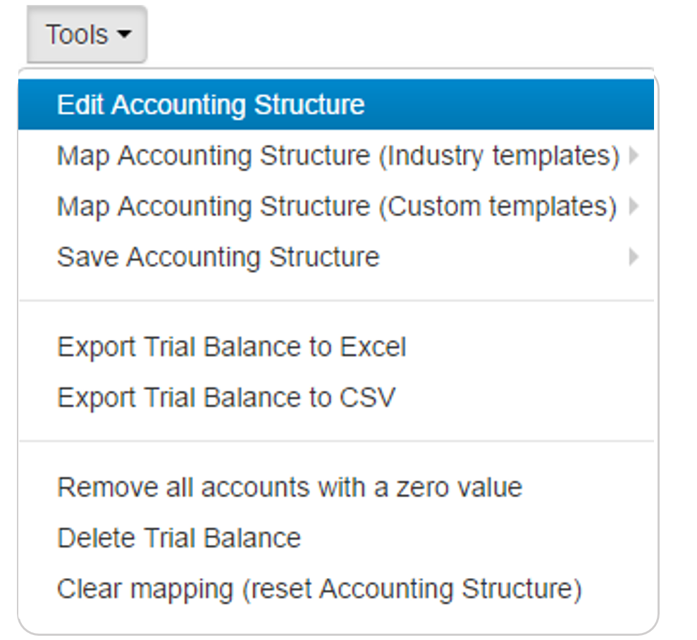 Tools._Edit_Accounting_Structure_1.png
