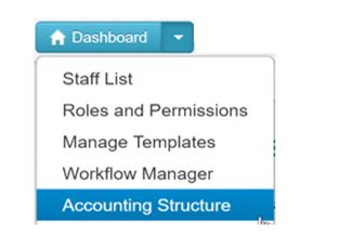 Dashboard_-_accounting_structure_1.png