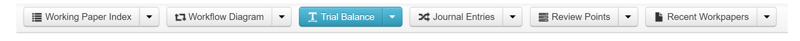 Trial_Balance.PNG