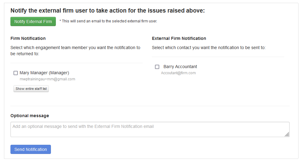 notify_external_firm_AU.png