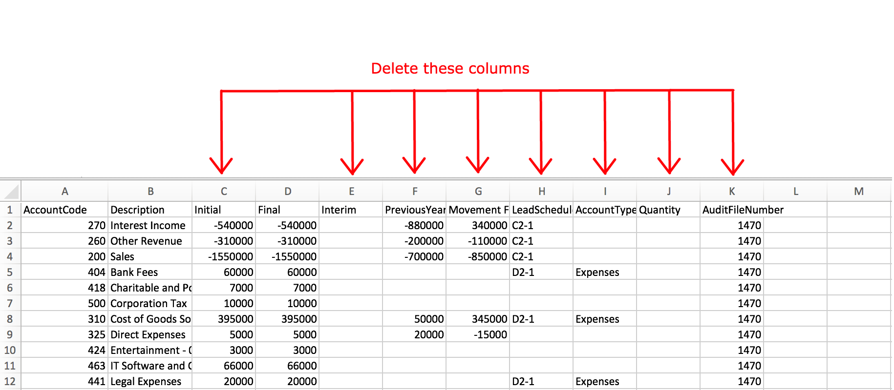 Delete_columns.png