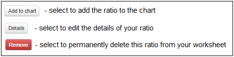 Figure_4.png