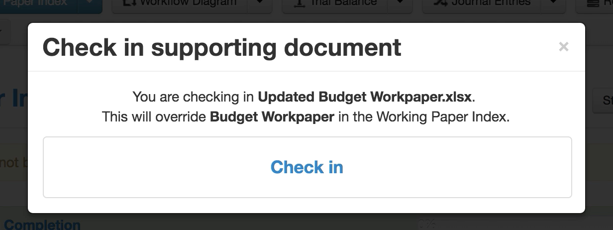 checkin_modal.png