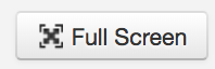 fullscreen_button.png