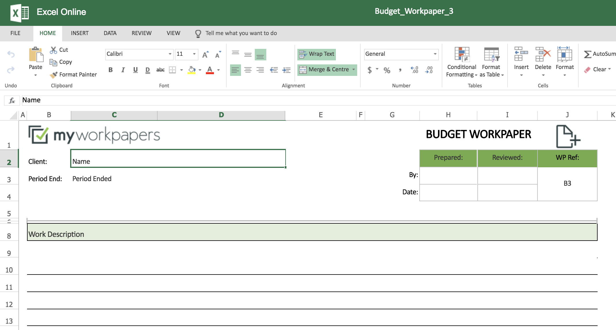 Office_online_edit_mode.png