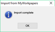 14.png