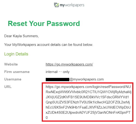 password_reset_inactive_link.png