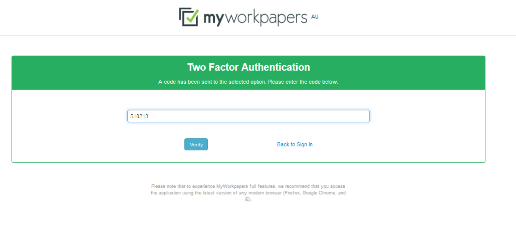 2fa_login_3.png