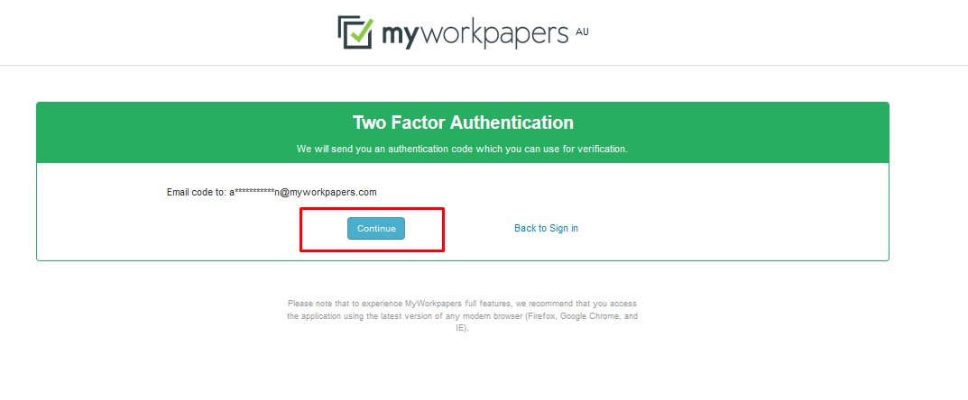 2fa_login_1.png