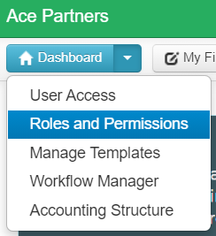Roles_and_Permissions.png