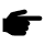 Note_icon.png
