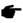 mceclip1.png