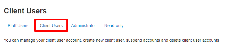 blobid1.png