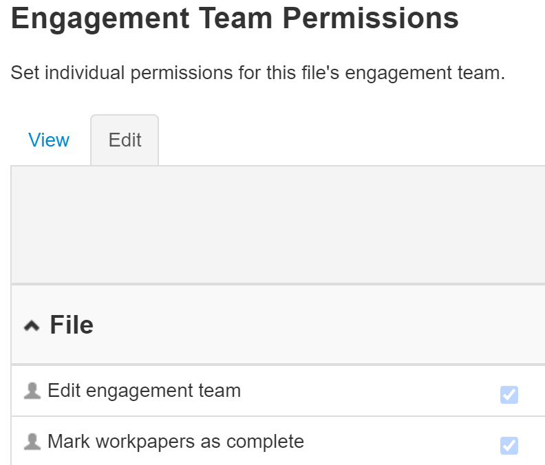 engagement_team_edit.png
