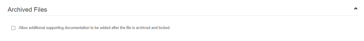 mceclip1.png