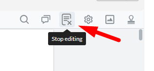mceclip9.png