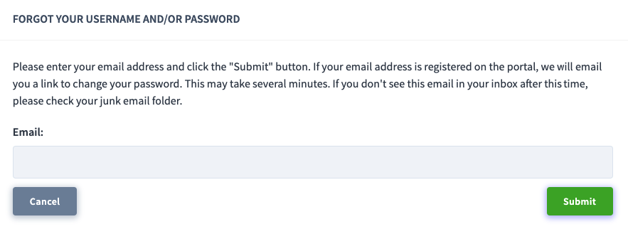 forgot_password_enter_email_address.png