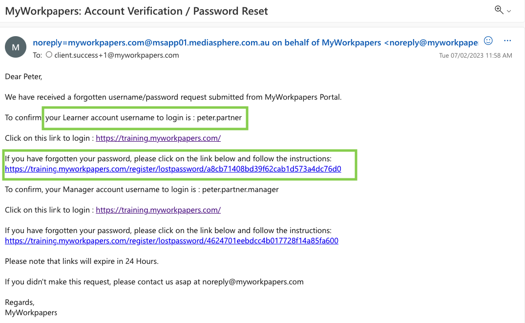 forgot_password_reset.png