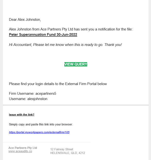 ext_firm_portal_notification.png